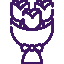 Dárky a květiny-icon